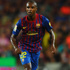 برشلونة : أبيدال "يتعافى جيداً" بعد زراعة الكبد برشلونة : أبيدال "يتعافى جيداً" بعد زراعة الكبد