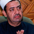 «الأزهر» يطالب الأمم المتحدة والمجتمع الدولى بمساندة المسلمين فى «ميانمار» «الأزهر» يطالب الأمم المتحدة والمجتمع الدولى بمساندة المسلمين فى «ميانمار»