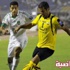 دوري أسيا: الأهلي و سيباهان في صراع على صدارة الثالثة دوري أسيا: الأهلي و سيباهان في صراع على صدارة الثالثة