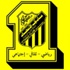 أبو الحسن: صوتي للبلوي 100 % فهو رجل المرحلة الحالية