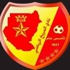 كوستي يعادل المريخ ويمنح الهلال الصدارة كوستي يعادل المريخ ويمنح الهلال الصدارة