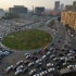 داخلية مصر تنفي تدخل "الإخوان" بالأمن داخلية مصر تنفي تدخل "الإخوان" بالأمن