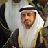 وزير الخارجية الإماراتي يصل إلي القاهرة في زيارة لم يعلن عنها