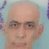 الطيرة:وفاة محمود عبد الرحيم فضيلي متأثرا بجراحه جراء تعرضه للدهس