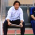 ميدو: الزمالك لا يستحق الخسارة .. ولا بديل عن الفوز على الهلال