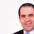 ضرائب البورصة الجديدة سبب اضطراب الأسهم الكبيرة الأسبوع الماضى ضرائب البورصة الجديدة سبب اضطراب الأسهم الكبيرة الأسبوع الماضى