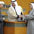 مجلس الأمة الكويتي يوافق على مرسوم "الصوت الواحد" في الانتخابات