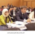 الأردن يشارك في المؤتمر العالمي للبرلمانيين الشباب