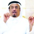 ضاحي خلفان: «الإخوان» يلعبون أدواراً فاشلة
