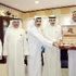 المباركي: جمعية النجاة الخيرية يثق بها أهل الخير