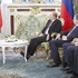طهران تعلن إجراءات مشدّدة لحماية منشآتها النووية
