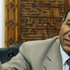 "غنيم" لـ"المعلمين": حقوقكم فى الكادر مصانة ولا داعى للقلق