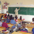 إعفاء التلاميذ من اختبارات المواد غير المدرّسة