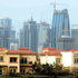 1.5 مليار تصرفات عقارات دبي في أسبوع
