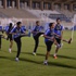 فى الهلال : عبدالله عطيف يشارك .. والدوسرى فى العيادة الطبية