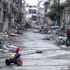 اتساع معارك ثوار سوريا ومتطرفي «داعش»