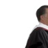 ميت رومني يدافع عن القيم المسيحية في معقل الانجيلية ميت رومني يدافع عن القيم المسيحية في معقل الانجيلية