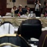 اجتماع عمان حول سوريا يؤكد ما سبقه من اجتماعات ويؤيد حلا سياسيا على اساس مخرجات اجتماع جنيف اجتماع عمان حول سوريا يؤكد ما سبقه من اجتماعات ويؤيد حلا سياسيا على اساس مخرجات اجتماع جنيف
