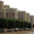وزارة الإسكان السعودية تربط أسعار الأراضي المرتفعة بقدرة السداد وزارة الإسكان السعودية تربط أسعار الأراضي المرتفعة بقدرة السداد