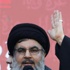 حزب الله يدعو أسر الشيعة المخطوفين في سوريا إلى الهدوءمحدث حزب الله يدعو أسر الشيعة المخطوفين في سوريا إلى الهدوءمحدث