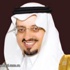 أمير منطقة عسير يستقبل والد المقتول الهلالي ويشيد بتنازله عن قاتل ابنه أمير منطقة عسير يستقبل والد المقتول الهلالي ويشيد بتنازله عن قاتل ابنه