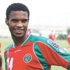 أخبار النصر الجمعة 23 مايو 2014