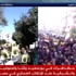 مظاهرات بمحافظات مصرية عدة رفضا للانقلاب