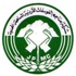 مناجم الفوسفات تربح 142 مليون دينار العام الماضي