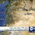 مقتل 150 سورياً بنيران قوات النظام معظمهم في دمشق وإدلب