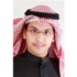 محمد شافي: أنشطة وفعاليات خلال الأسبوع