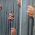 ضبط 47 شخصًا من الخارجين عن القانون فى شمال سيناء