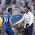 ‏‫ياسر القحطاني : شكرًا ياسامي .. وواثق بأنك ستعود أقوى