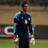 إكرامي: منتخب مصر يريد إنهاء فترة الانكسارات