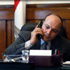 العشرات يتظاهرون للإفراج عن "البلاك بلوك" بمصر العشرات يتظاهرون للإفراج عن "البلاك بلوك" بمصر