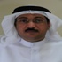 "التربية" بصدد صرف المخصصات المالية للمبتعثين للأردن