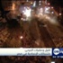 قتيل وعشرات الجرحى باشتباكات الإتحادية في مصر