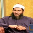 31 أكتوبر الحكم في استئناف النائب السابق 'علي ونيس'