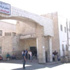 الزرقاء.. وفاة طفل في الجبل الأبيض