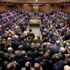 بريطانيا تعلق جلسات البرلمان حتى منتصف أكتوبر المقبل