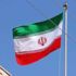 إيران تبدي استعدادها لدفع تعويضات عن إسقاط الطائرة الأوكرانية