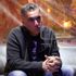 بالأسماء.. سيف زاهر يكشف صفقات من العيار الثقيل في الزمالك بالأسماء.. سيف زاهر يكشف صفقات من العيار الثقيل في الزمالك