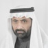 قيم النزاهة الأكاديمية في محاضرة للجمعية الجغرافية السعودية