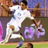 زلاتكو يضم الدوسري لأولمبي الهلال.. وإصابة الشهراني تحرمه من الاستعانة باللاعب