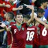 سعودي تدرج في الفتح الرباطي ينضم للمنتخب المغربي