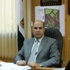 إحالة 16 طالبا بجامعة كفر الشيخ إلى مجالس التأديب بسبب الغش