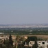 مقتل 23 عنصرا من حزب الله اللبناني في معارك القصير وسط سوريا مقتل 23 عنصرا من حزب الله اللبناني في معارك القصير وسط سوريا