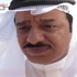 الدفاع الكويتي: الشعب المصري عرف اللعبة.. وهو من سيحمي مبارك الدفاع الكويتي: الشعب المصري عرف اللعبة.. وهو من سيحمي مبارك