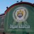بتكلفة 76 مليون جنيه.. محافظ أسيوط يتفقد أعمال مشروع صرف صحي في «المطيعة»