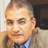 عصام سلطان: أشكر الله على خلوتى هذه