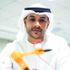 فاهم الماس.. مهندس النماذج المبتكرة